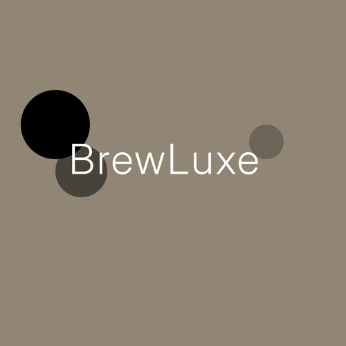 BrewLuxe